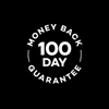 100-Night Money Back Guarantee