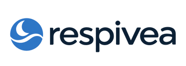 Respivea