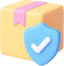 Shipping protection